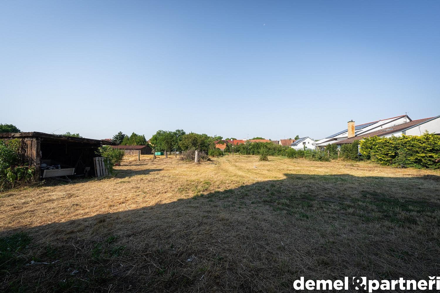 Rodinný dům · 309 m² · Vlárská, Křenovice, okres Vyškov - 4