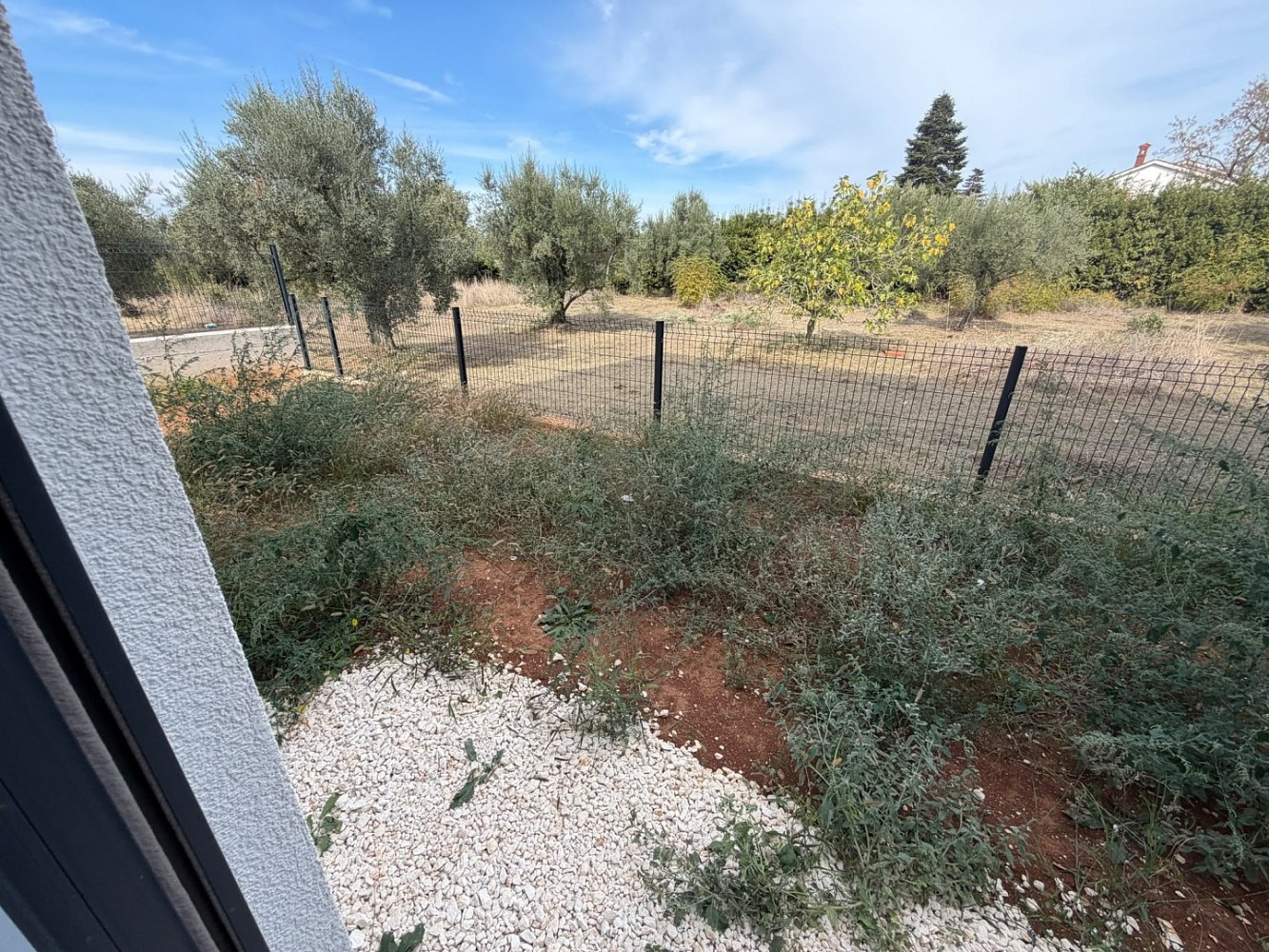 Prodej byt - Pula, Istarska županija, Chorvatsko, 55 m² - 5