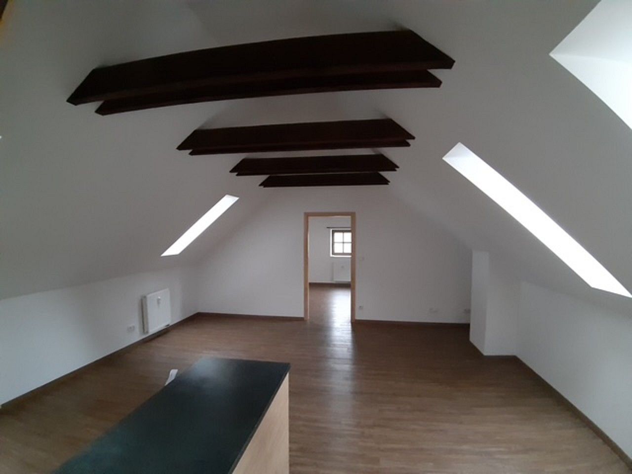 Pronájem byt 2+kk - Jihlava, Kraj Vysočina, 73 m² - 5