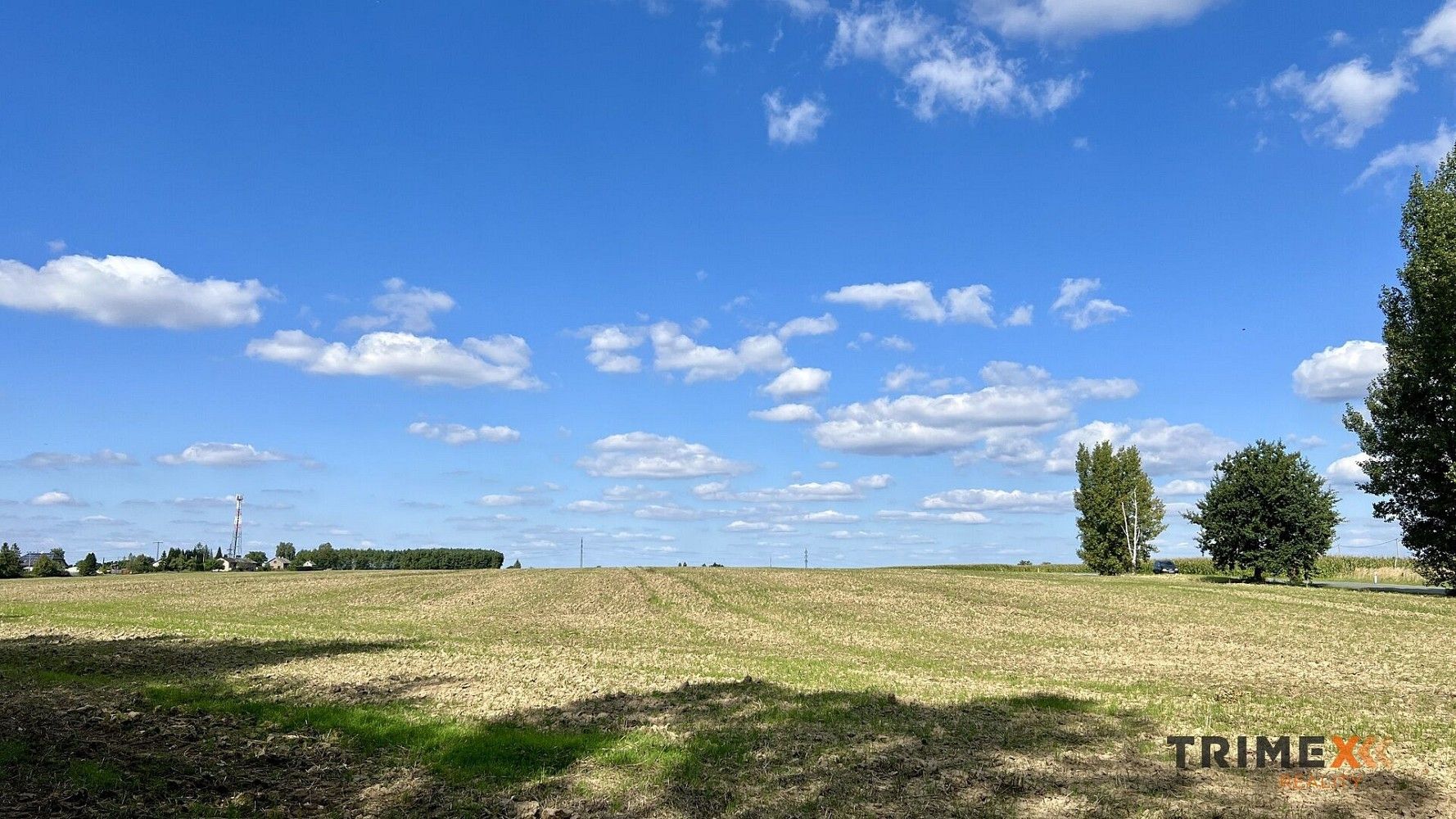 Ostatní, Ostrava, okres Ostrava-město, Moravskoslezský kraj - 2