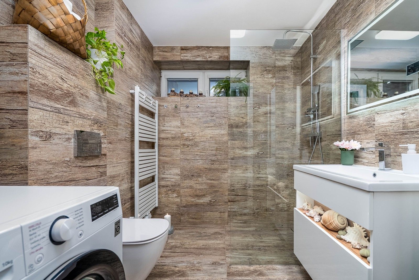 Prodej byt 3+kk - Sportovců, Kladno, 64 m²