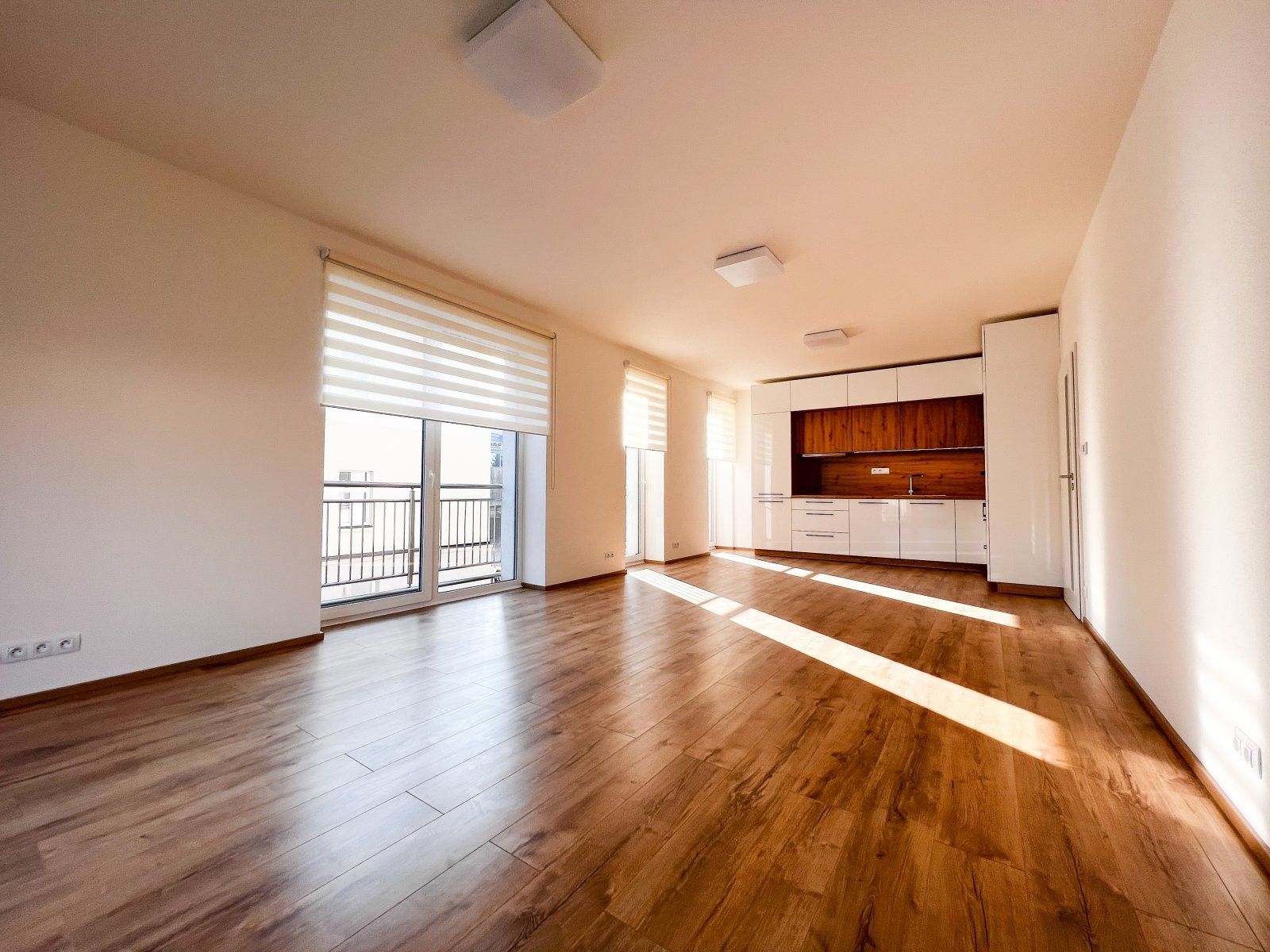 2+kk, Masarykova, Humpolec, 60 m²