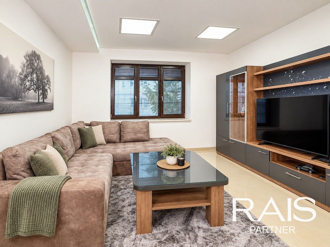 Rodinný dům · 235 m² · Muchova, Hodonín - 4