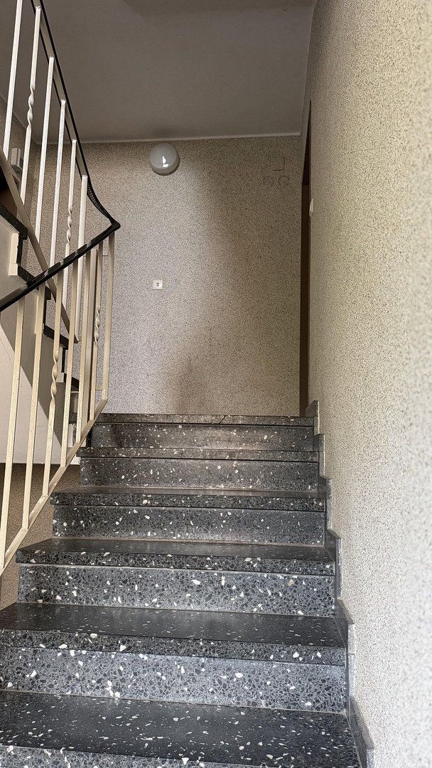 Byt 5+1 · 102 m² · Stettiner Str. 15, , Dolní Sasko - 3