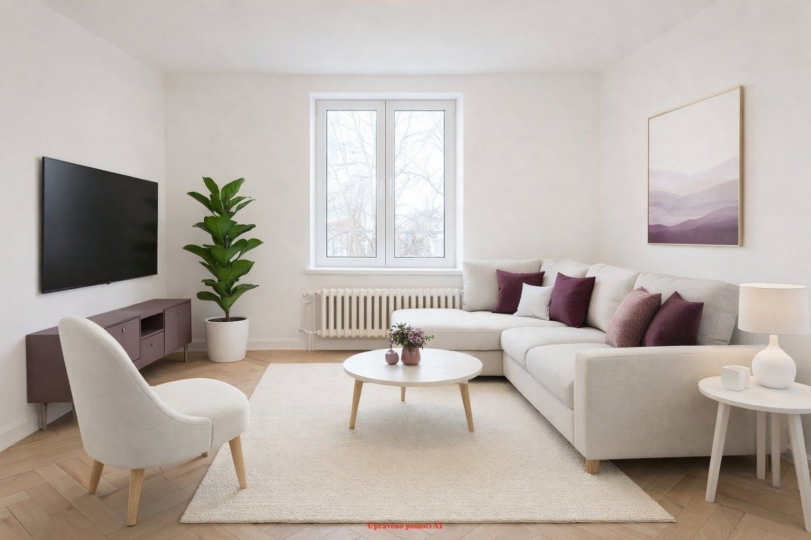 3+1, Obránců míru, Havířov - Šumbark, Moravskoslezský kraj, 69 m² - 2