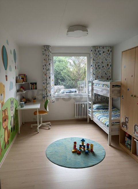 Prodej byt 3+1 - Žatec, 72 m²