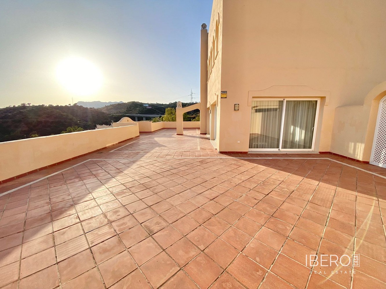 Byt 4+kk · 140 m² · Elviria, Španělsko - 3