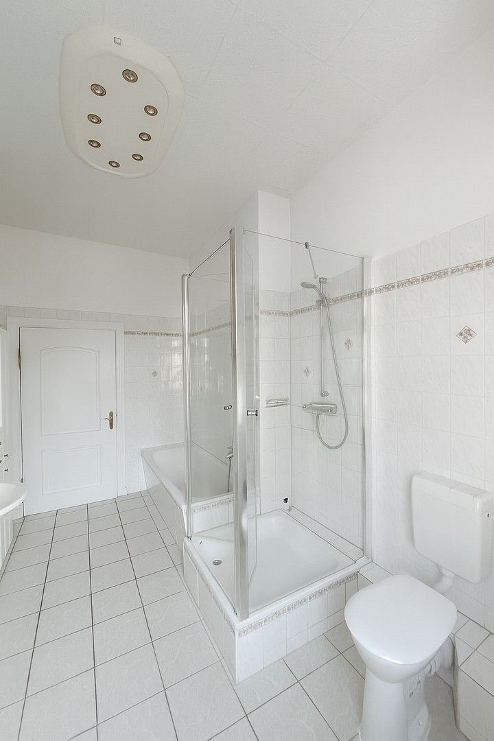 Pronájem byt 2+1 - Gartenstraße 14C, , Braniborsko, 70 m² - 5