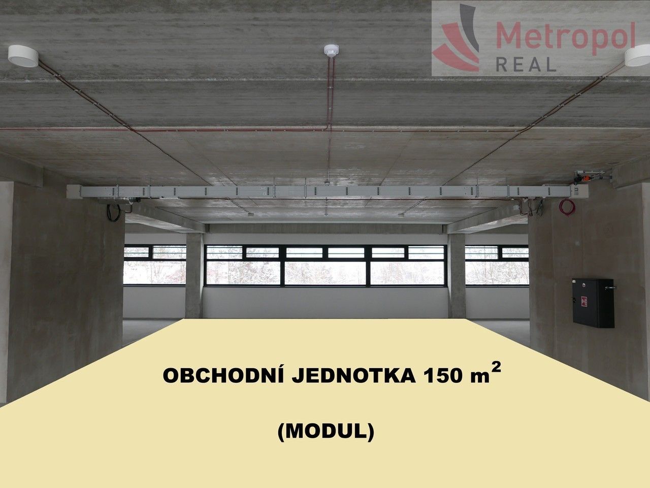 Ostatní, Karlovy Vary Bohatice, 5 000 m² - 1