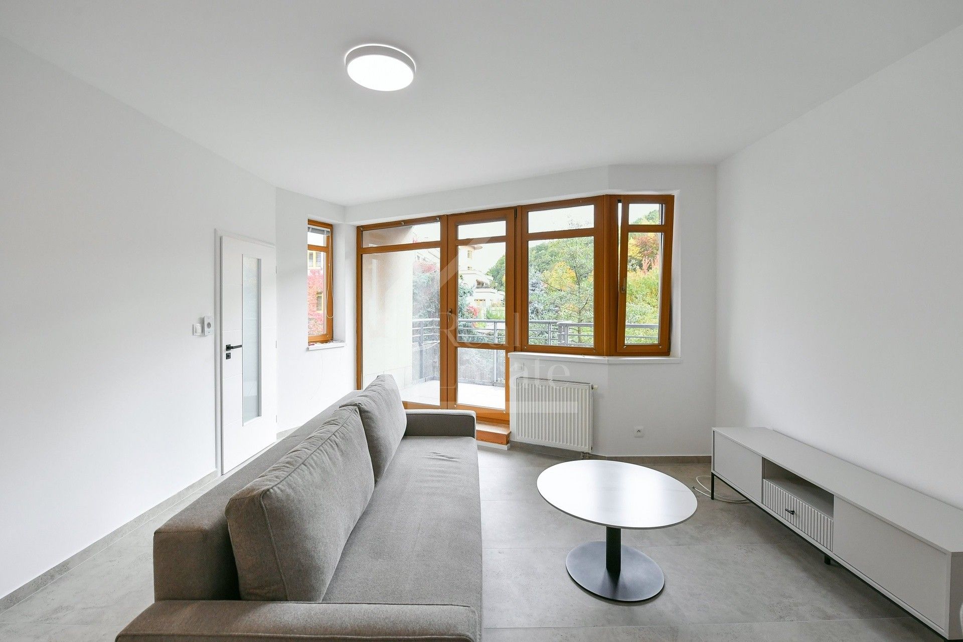 Byt 2+kk · 60 m² · Naskové, Praha Košíře - 3