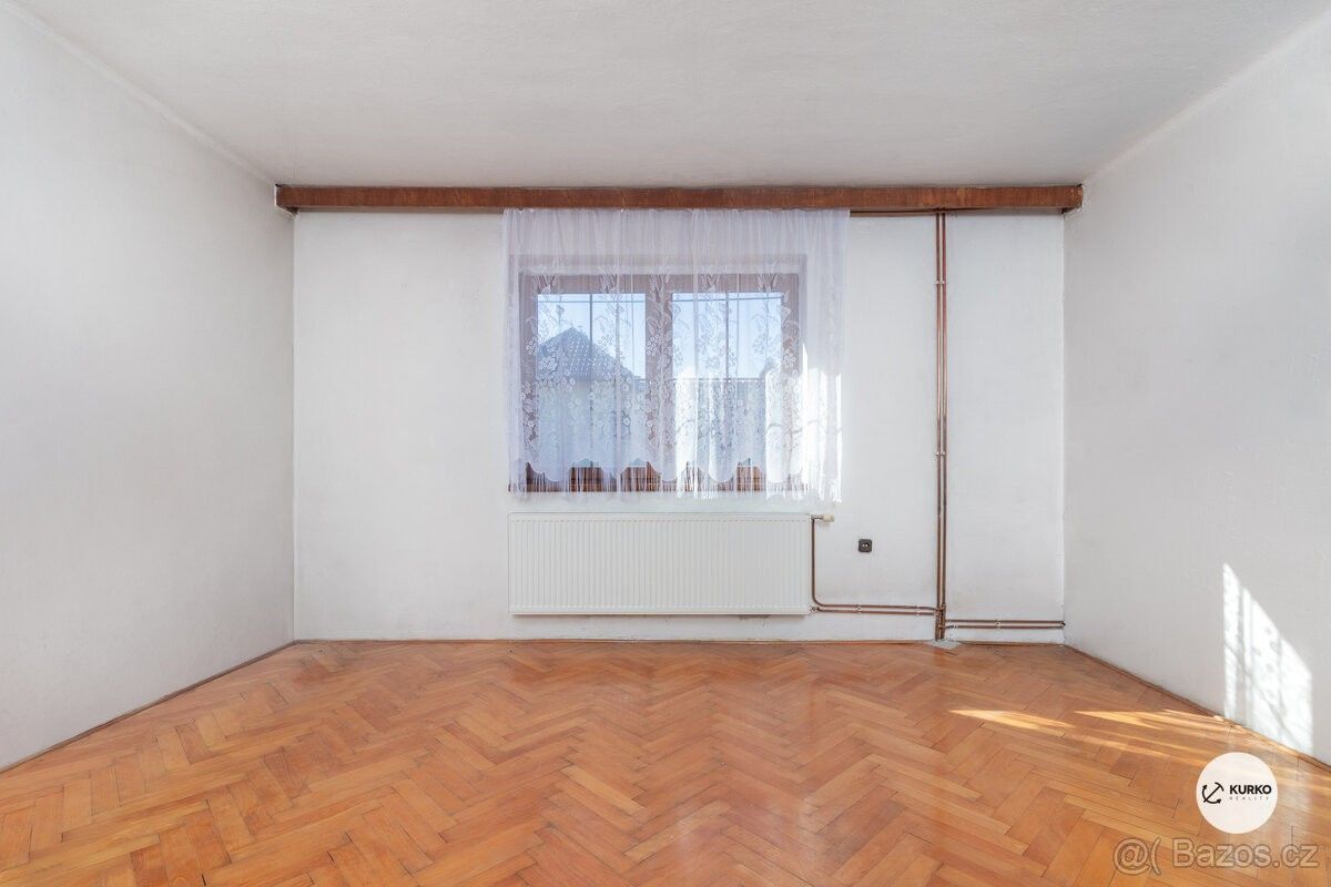 Prodej rodinný dům - Frýdek-Místek, 738 01