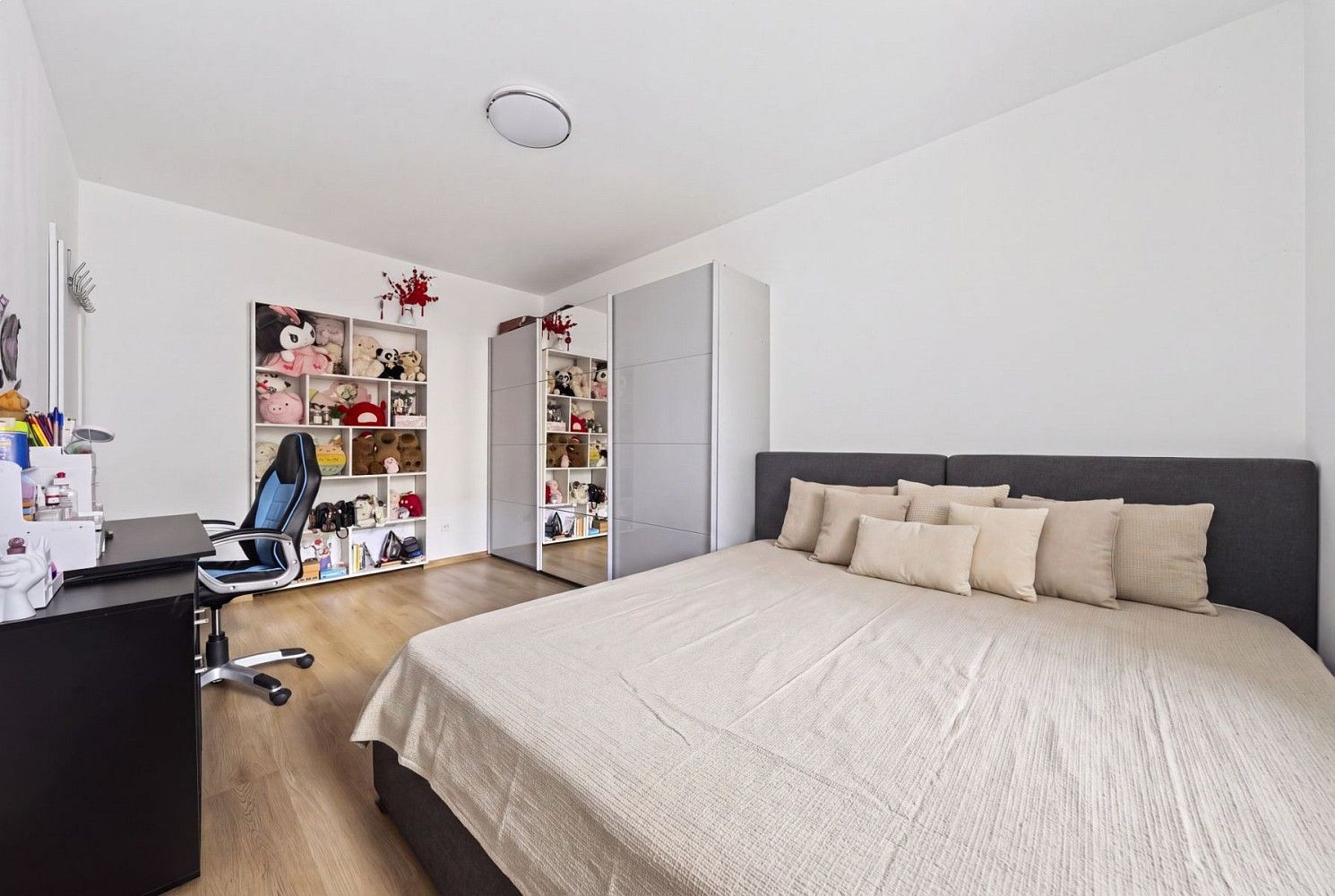 Rodinný dům · 381 m² · Plzeň - Jižní Předměstí, okres Plzeň-město, Plzeňský kraj - 4
