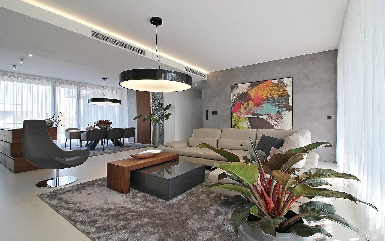 Prodej byt 4+kk - Lazecká, Olomouc - Lazce, 155 m² - 5