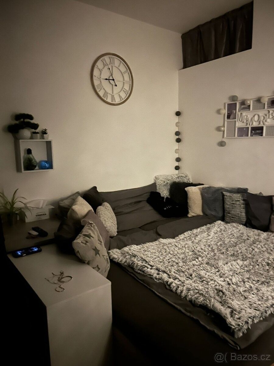 Byty, Klatovy, 339 01