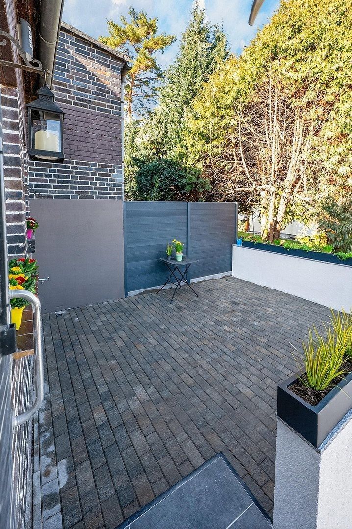 Rodinný dům · 102 m² · , Sasko - 3