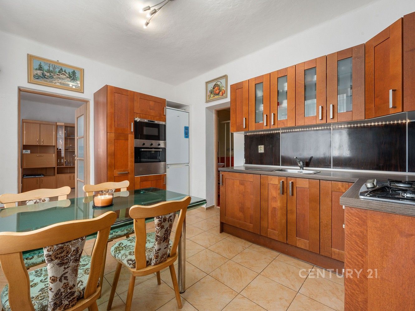 Rodinný dům · 128 m² · Bohuňov, okres Svitavy - 4