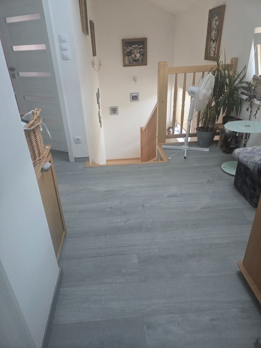 Rodinný dům · 140 m² · Záhornická, Praha - Koloděje - 4