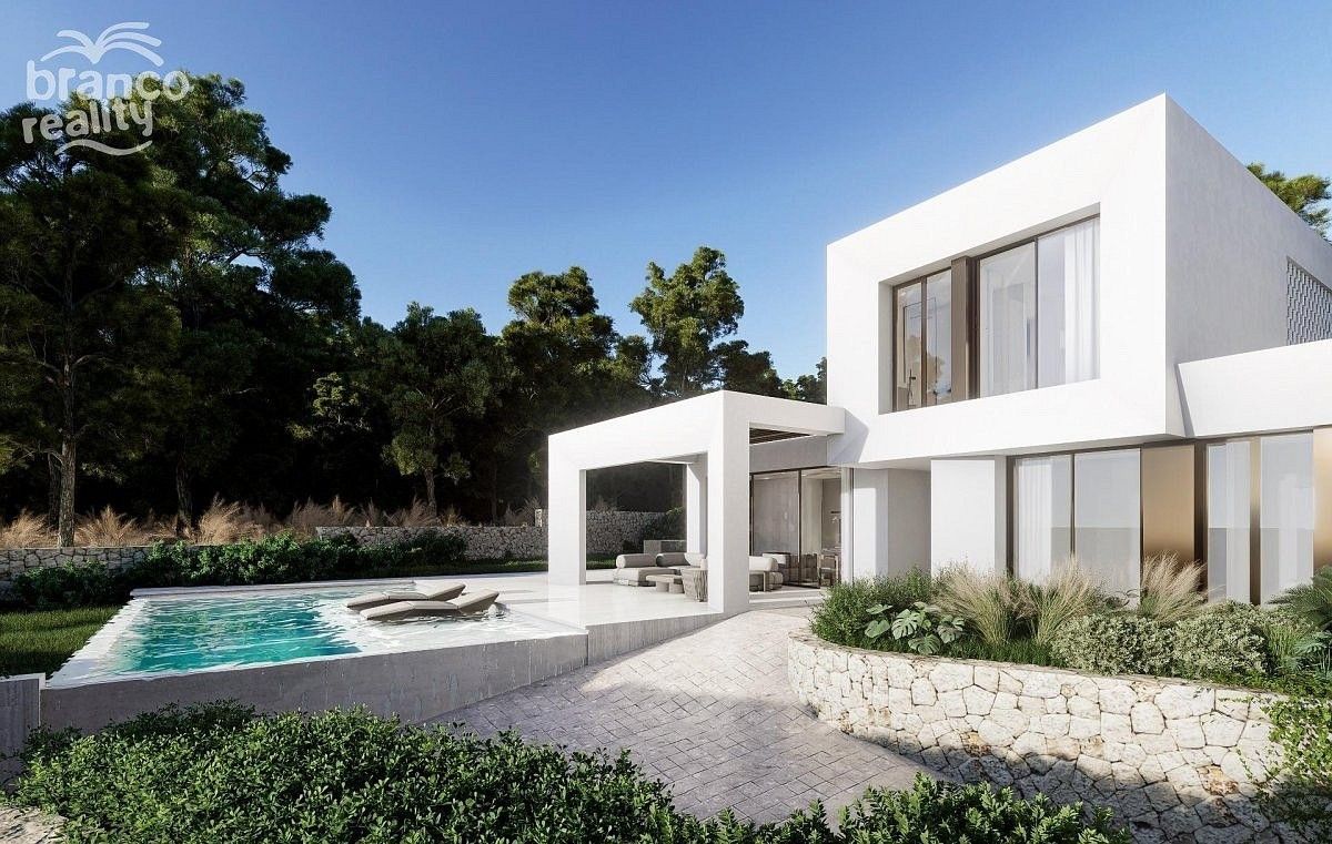 Rodinný dům · 335 m² · Orihuela, ES - 4