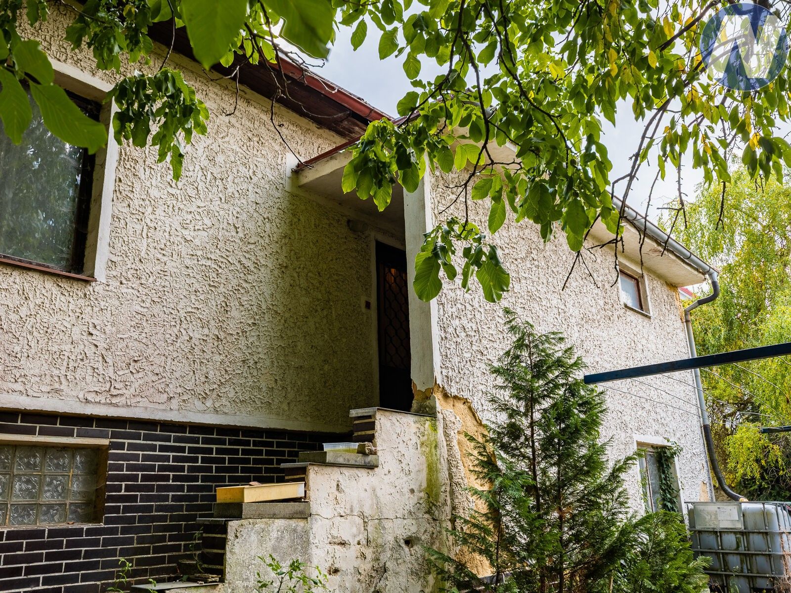Prodej rodinný dům - Radošovice, 243 m² - 5