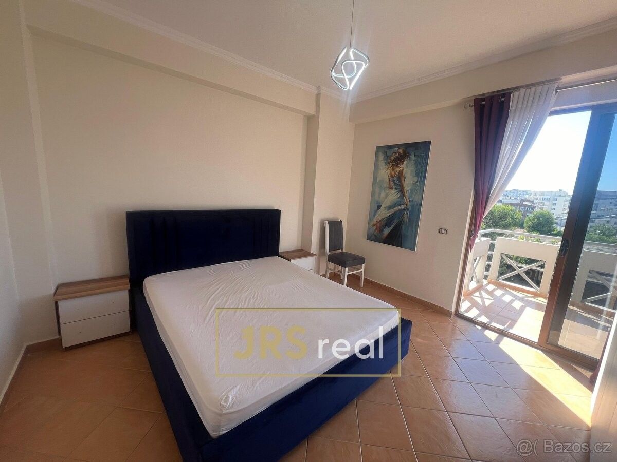 Prodej byt - 987 66, Zahraničí