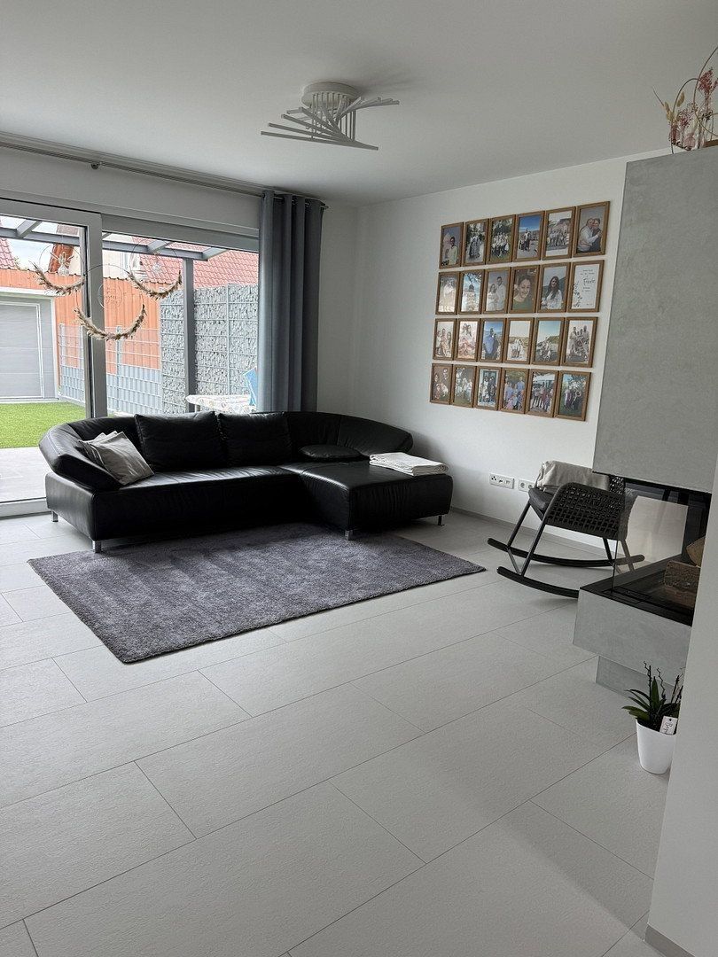 Prodej rodinný dům - , Porýní-Falc, 192 m² - 5