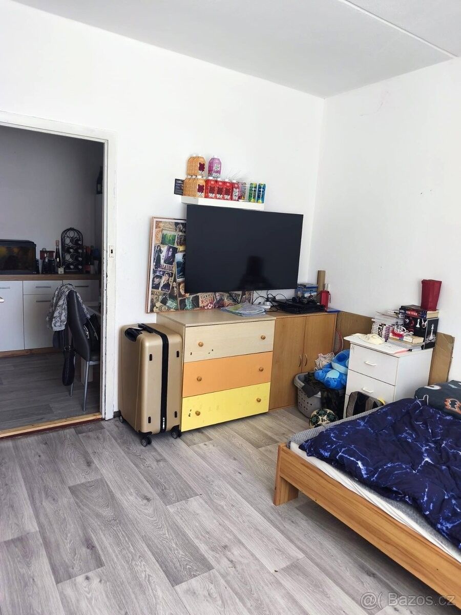 Byt · Humpolec, 396 01 - 4