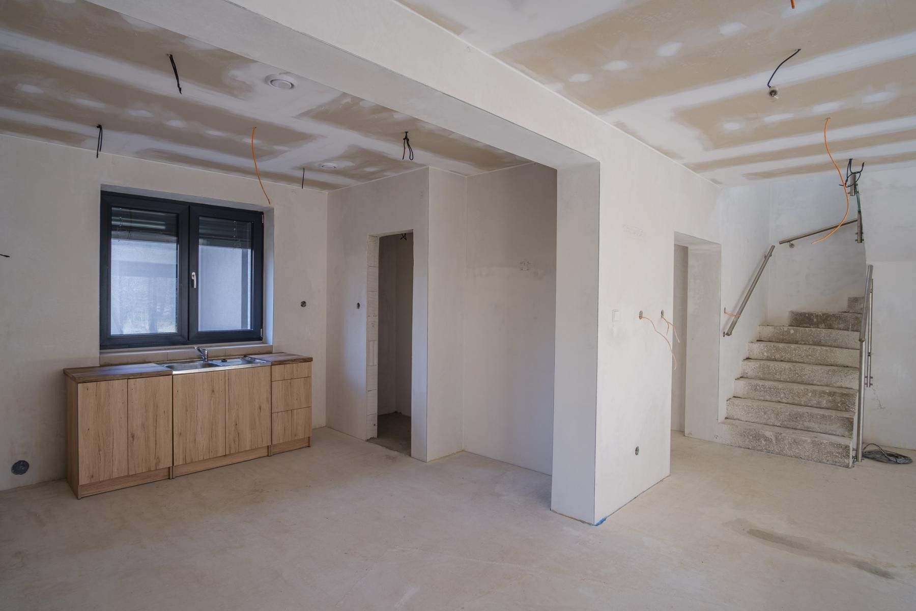 Rodinný dům · 426 m² · Žitenice - 4