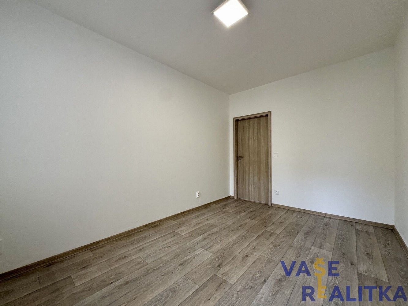 Pronájem byt 3+1 - Gen. Svobody, Uničov, okres Olomouc, 72 m² - 5