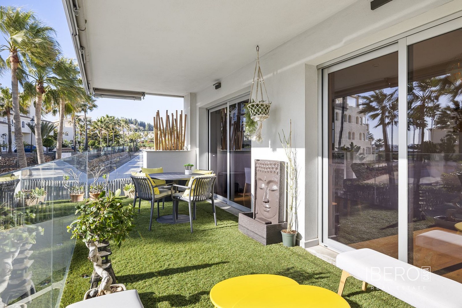 Byt 4+kk · 139 m² · Mijas Costa, Španělsko - 3