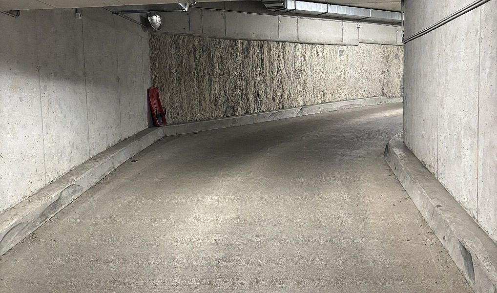 Nemovitost · 12,5 m² · Brno, okres Brno-město, Jihomoravský kraj - 3