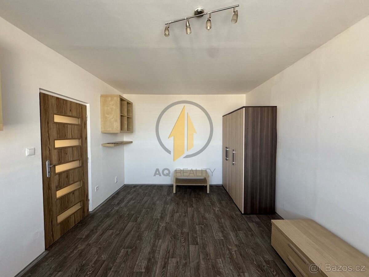 Pronájem byt - Jičín, 506 01