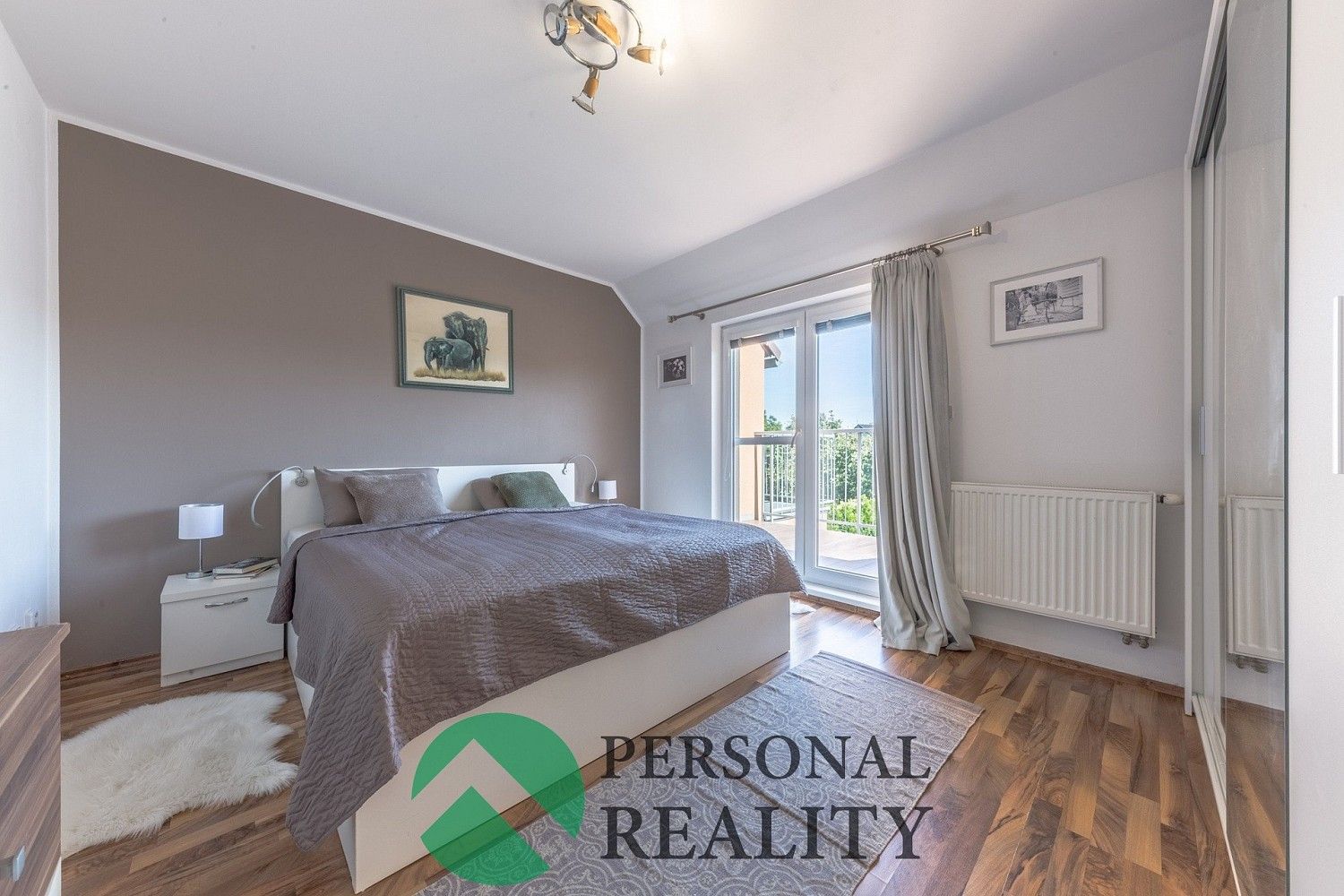 Rodinný dům · 110 m² · Nad Hřištěm, Nová Ves, okres Praha-východ - 4