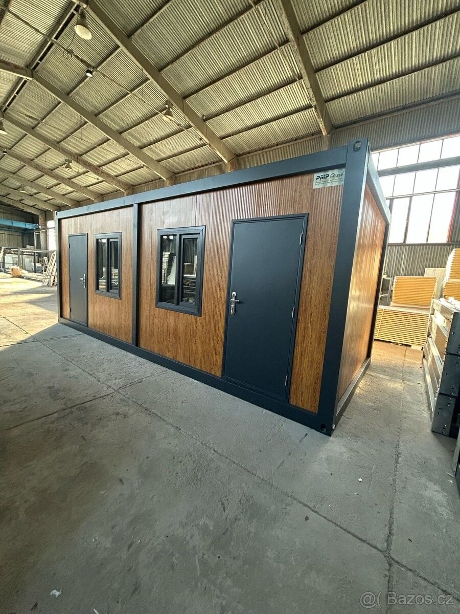 Prodej ostatní - Vyškov, 682 01