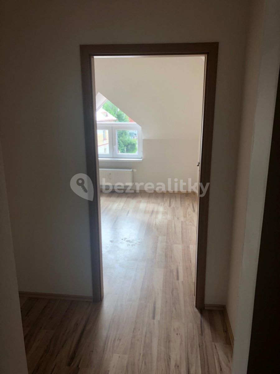 Byt 2+kk · 43 m² · Úzká, Vejprty - Vejprty, Ústecký kraj - 3