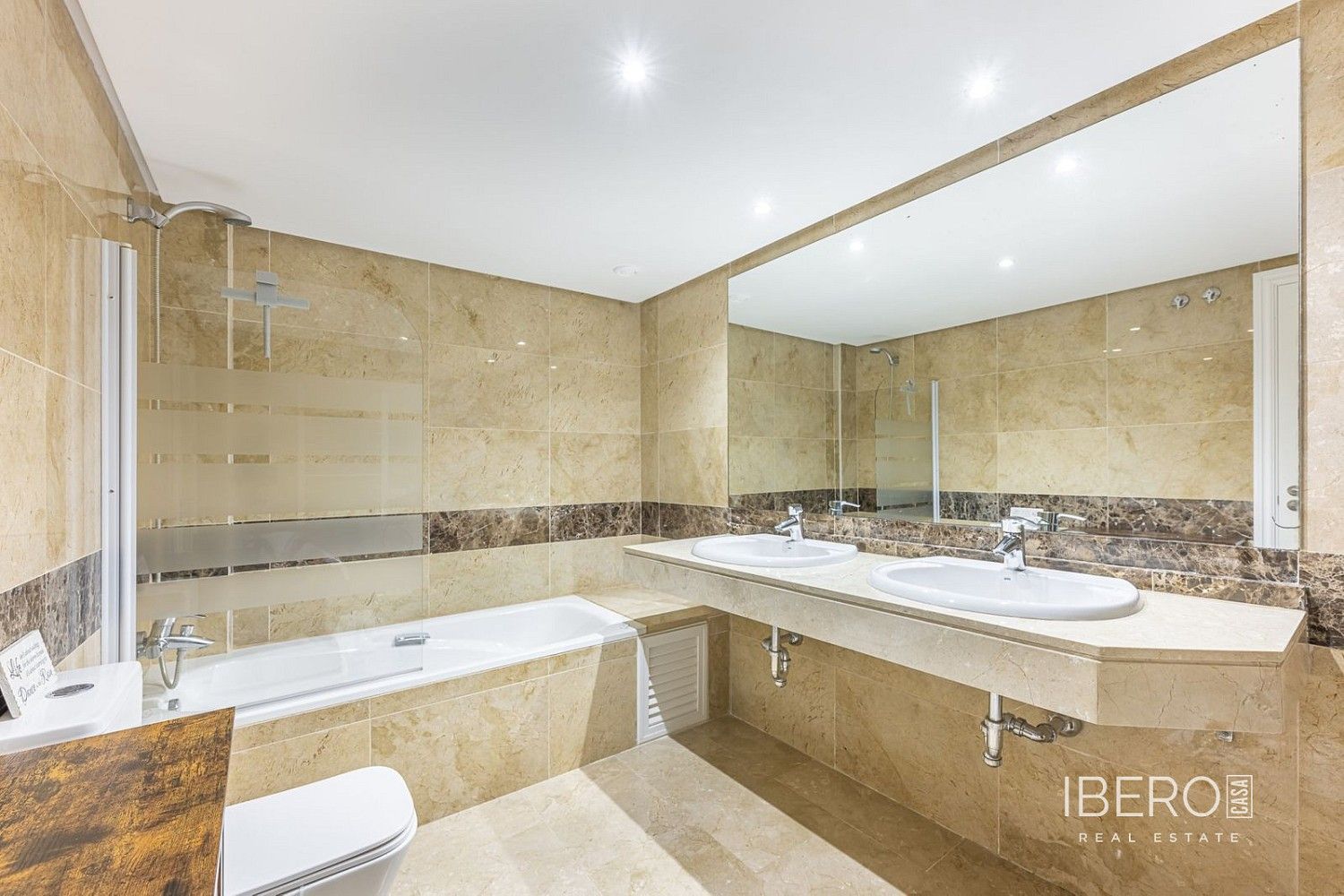 Rodinný dům · 220 m² · La Alcaidesa, Španělsko - 3
