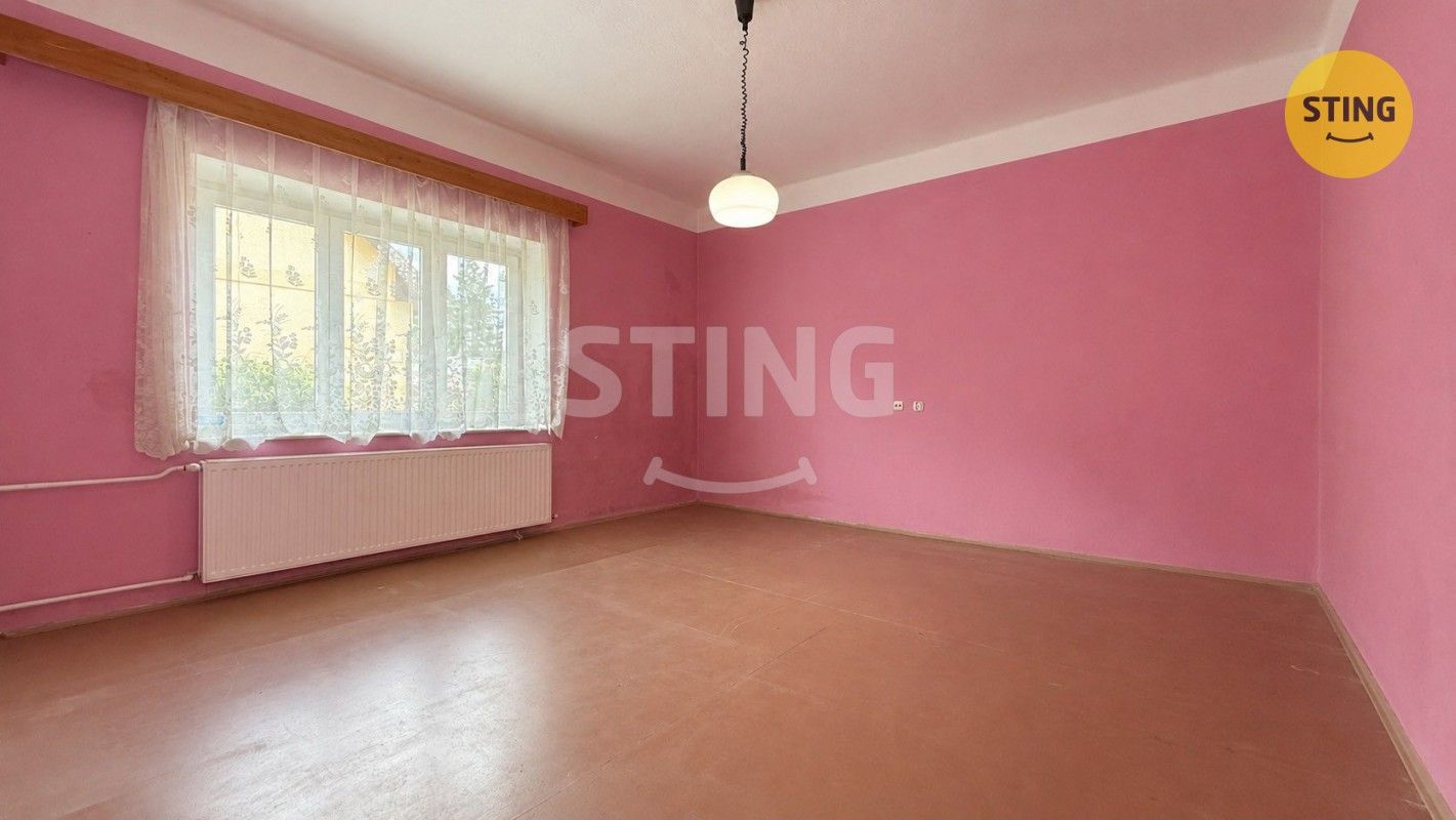 Prodej rodinný dům - Neumannova  , Bruntál, 280 m² - 5