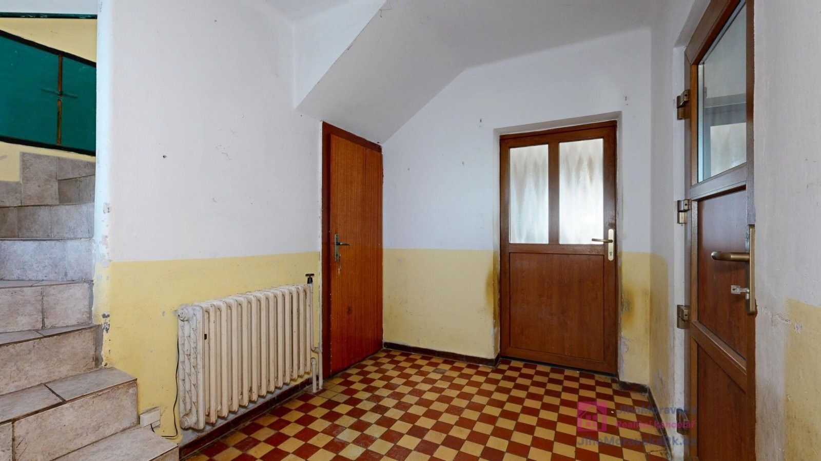 Rodinný dům · 148 m² · Těšice, Mikulčice - 4