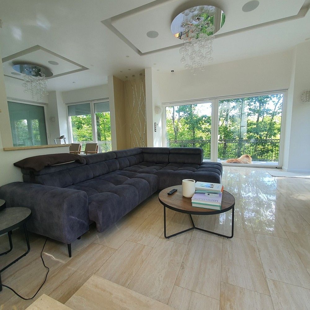Rodinný dům · 675 m² · Maksimir, Grad Zagreb, Chorvatsko - 4