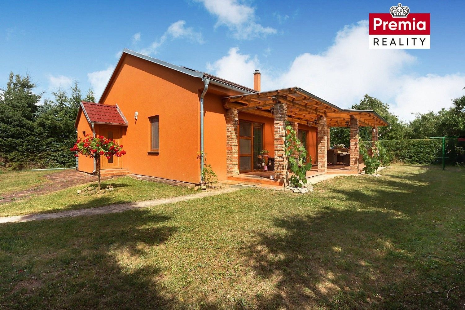 Rodinné domy, Šatov, okres Znojmo, 140 m² - 2