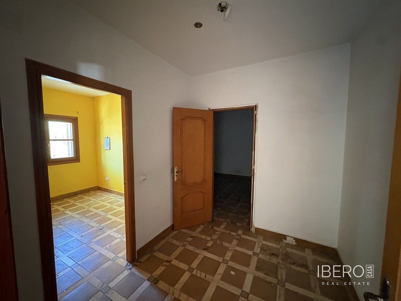Rodinný dům · 388 m² · Nueva Andalucía, ES - 4