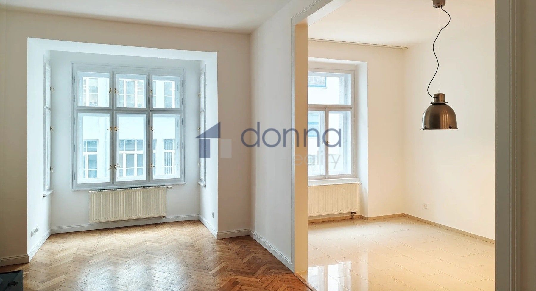 2+kk, Pod Kotlaskou, Praha, 76 m²