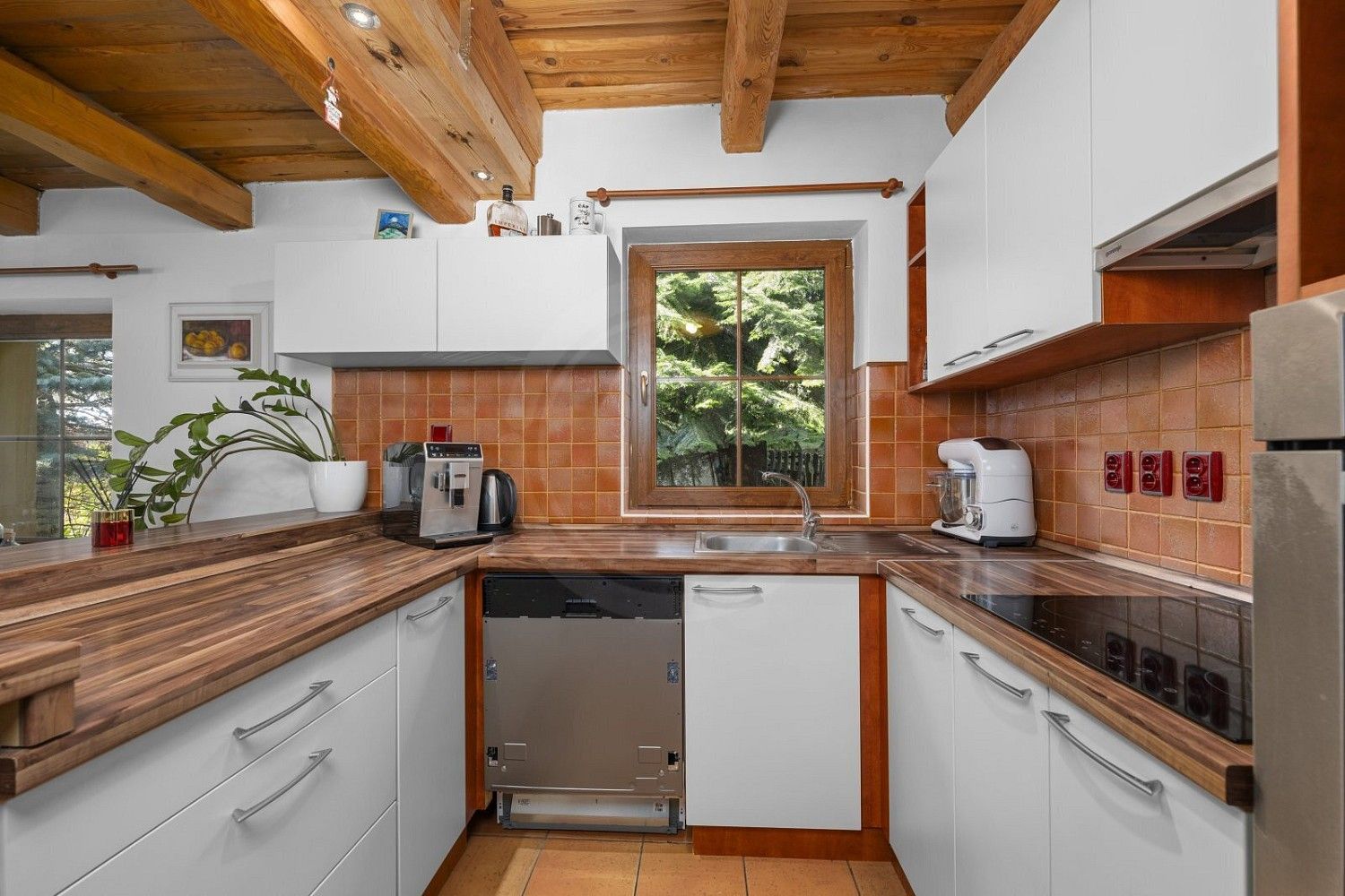 Rodinný dům · 125 m² · Hůry, okres České Budějovice, Jihočeský kraj - 3