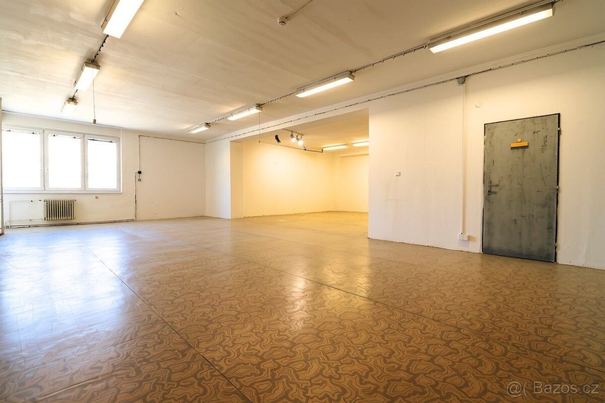 Ostatní, Prostějov, 796 01 - 2