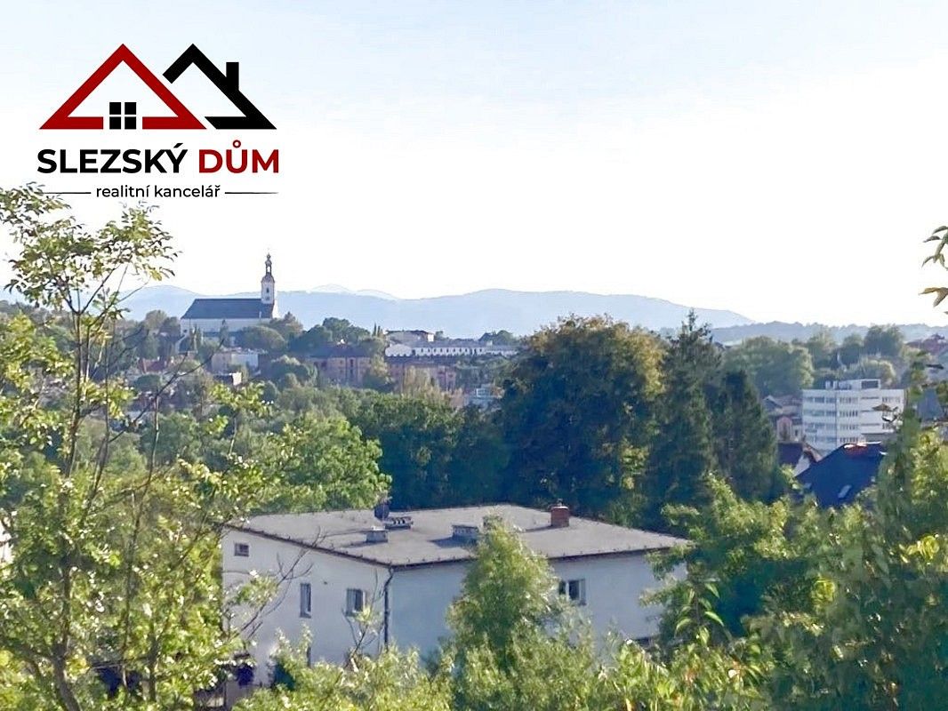 Byt 2+kk · 66 m² · Cieszyn, PL - 4