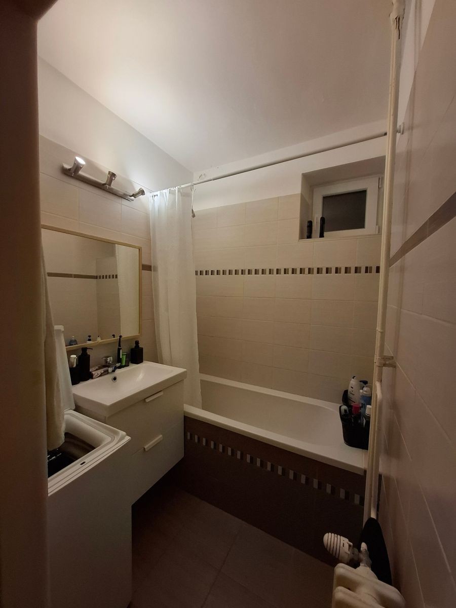 Byt 2+1 · 65 m² · Merhautova, Brno - Černá Pole, Jihomoravský kraj - 3