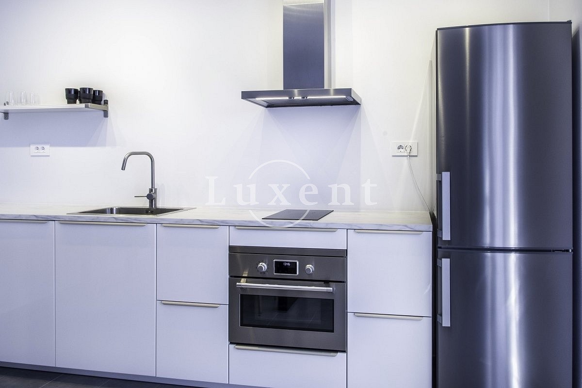 Byt 3+kk · 74 m² · Rogoznica, Chorvatsko - 4