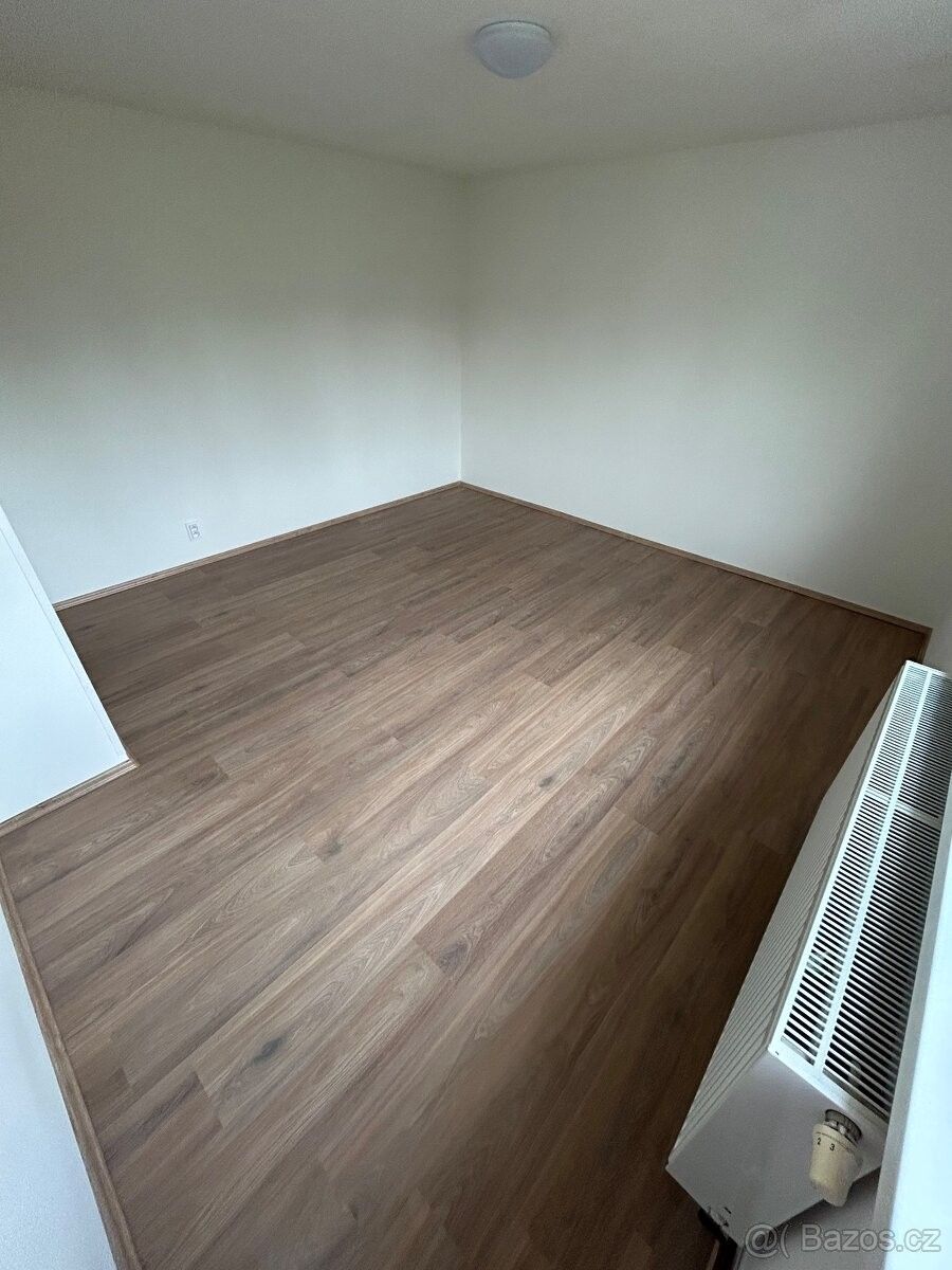 Pronájem byt - Sedlčany, 264 01