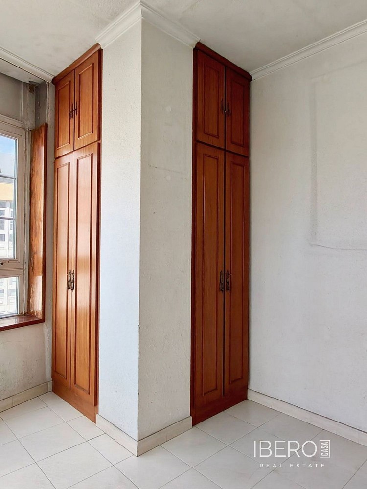 Prodej byt 4+kk - Cee, Španělsko, 95 m² - 5