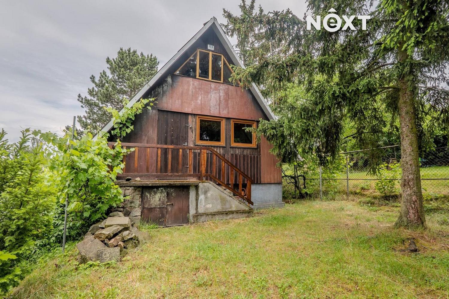 Rodinné domy, Popůvky, okres Brno-venkov, Jihomoravský kraj, 70 m² - 2