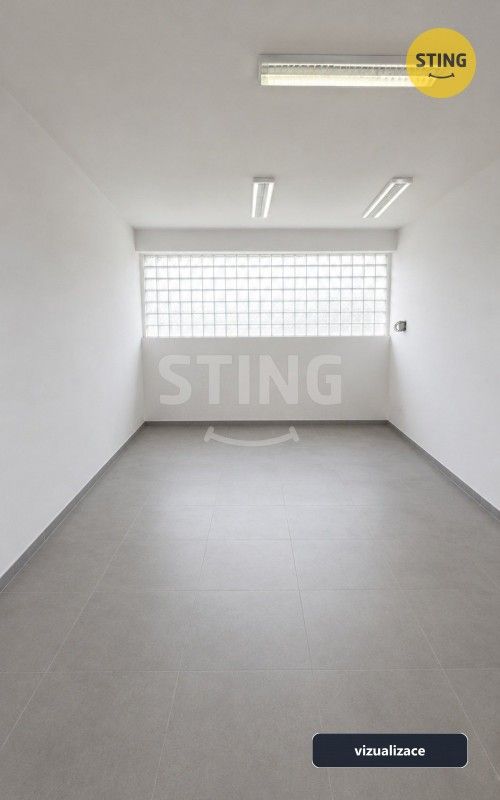 Obchodní prostory · 55 m² · Ostravská, Sviadnov - 2